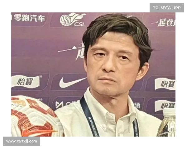 苏亚雷斯:拒绝多队邀约重返中超,坦言深爱中国足球的 “土壤” 苏亚雷斯:拒绝多队邀约重返中超,坦言深爱中国足球的 “土壤”