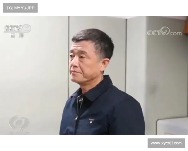 新疆前球员禁足五年申诉无门：假球黑金链暴露足坛毒瘤