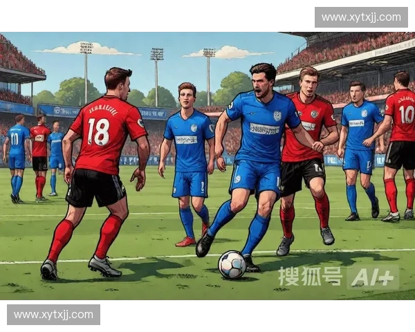 伊戈尔·蒂亚戈以22球位居射手榜次席,其中8粒为点球,是布伦特福德的头号得分手 伊戈尔·蒂亚戈以22球位居射手榜次席,其中8粒为点球,是布伦特福德的头号得分手