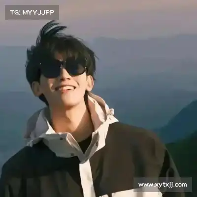 杜严谦