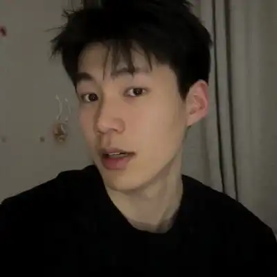 蒋敏
