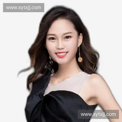 李悦