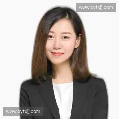 万悦