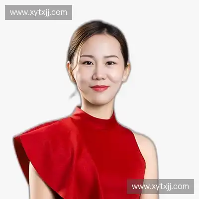 王豪国
