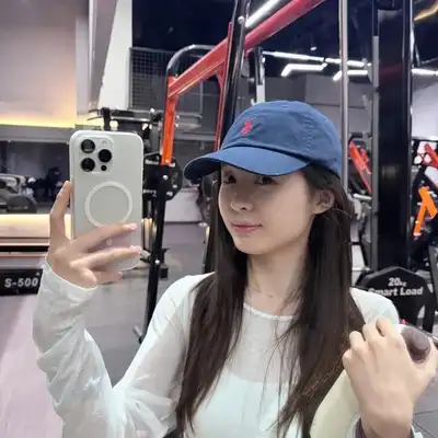 姚飞